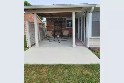 503 Grenelefe Court, Sidney, OH 45365 - Photo 5