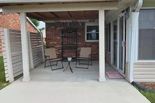 503 Grenelefe Ct, Sidney, OH 45365 - Photo 5