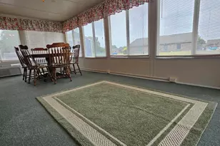 503 Grenelefe Ct, Sidney, OH 45365 - Photo 25