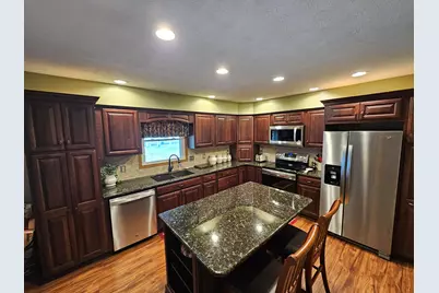 503 Grenelefe Court, Sidney, OH 45365 - Photo 13