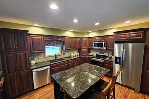 503 Grenelefe Ct, Sidney, OH 45365 - Photo 13