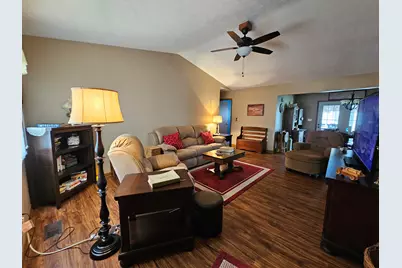503 Grenelefe Court, Sidney, OH 45365 - Photo 9