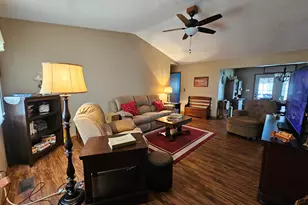503 Grenelefe Ct, Sidney, OH 45365 - Photo 9