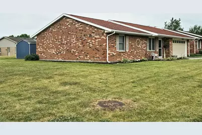 503 Grenelefe Court, Sidney, OH 45365 - Photo 3