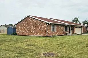503 Grenelefe Ct, Sidney, OH 45365 - Photo 3
