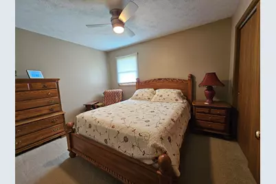 503 Grenelefe Court, Sidney, OH 45365 - Photo 19