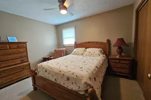 503 Grenelefe Ct, Sidney, OH 45365 - Photo 19