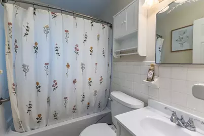 370 Skyview Drive, Vandalia, OH 45377 - Photo 21
