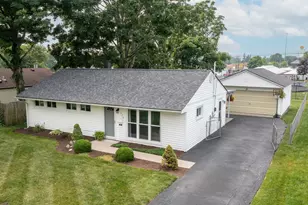 370 Skyview Dr, Vandalia, OH 45377 - Photo 35
