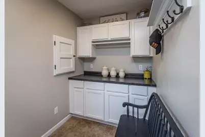 370 Skyview Drive, Vandalia, OH 45377 - Photo 17