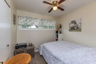 370 Skyview Dr, Vandalia, OH 45377 - Photo 23