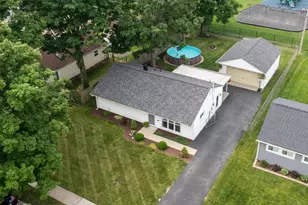 370 Skyview Dr, Vandalia, OH 45377 - Photo 37