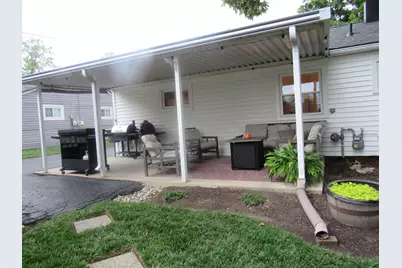 370 Skyview Drive, Vandalia, OH 45377 - Photo 31