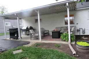 370 Skyview Dr, Vandalia, OH 45377 - Photo 31