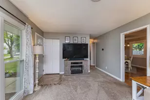 370 Skyview Dr, Vandalia, OH 45377 - Photo 11