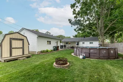 370 Skyview Drive, Vandalia, OH 45377 - Photo 33