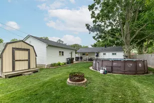 370 Skyview Dr, Vandalia, OH 45377 - Photo 33