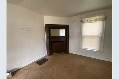 634 Covington Avenue, Piqua, OH 45356 - Photo 3