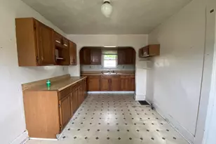 634 Covington Ave, Piqua, OH 45356 - Photo 7