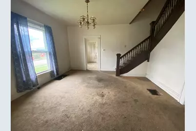 634 Covington Avenue, Piqua, OH 45356 - Photo 5