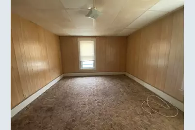 634 Covington Avenue, Piqua, OH 45356 - Photo 9