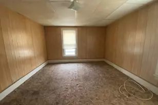 634 Covington Ave, Piqua, OH 45356 - Photo 9