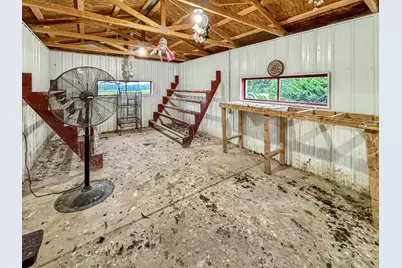 8780 Old US Route 36, Bradford, OH 45308 - Photo 55