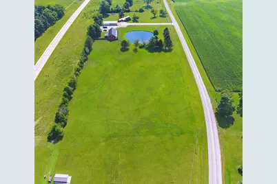 8780 Old US Route 36, Bradford, OH 45308 - Photo 7