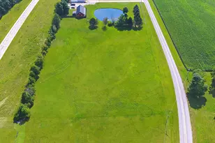 8780 Old US Rte 36, Bradford, OH 45308 - Photo 7