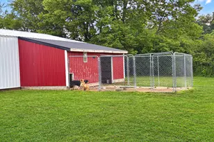 8780 Old US Rte 36, Bradford, OH 45308 - Photo 57