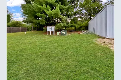 8780 Old US Route 36, Bradford, OH 45308 - Photo 41