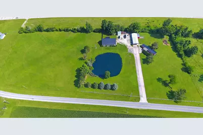 8780 Old US Route 36, Bradford, OH 45308 - Photo 3