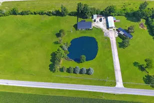 8780 Old US Rte 36, Bradford, OH 45308 - Photo 3
