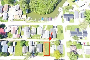 8952 Maple St, Lakeview, OH 43331 - Photo 1