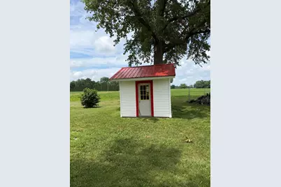 13612 Bellamy Road, Berlin Heights, OH 44814 - Photo 11