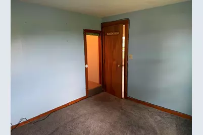 13612 Bellamy Road, Berlin Heights, OH 44814 - Photo 21