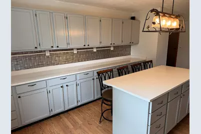13612 Bellamy Road, Berlin Heights, OH 44814 - Photo 31