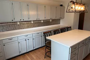 13612 Bellamy Rd, Berlin Heights, OH 44814 - Photo 31