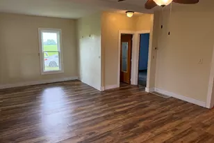 13612 Bellamy Rd, Berlin Heights, OH 44814 - Photo 17
