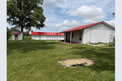 13612 Bellamy Road, Berlin Heights, OH 44814 - Photo 9