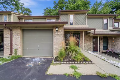 573 Winona Drive, Fairborn, OH 45324 - Photo 1