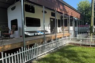 11007 State St, Lakeview, OH 43331 - Photo 7