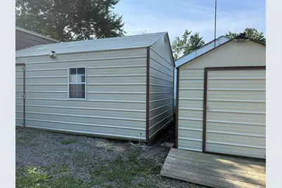 11007 State Street, Lakeview, OH 43331 - Photo 33