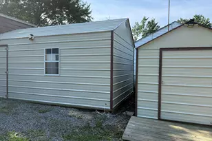 11007 State St, Lakeview, OH 43331 - Photo 33