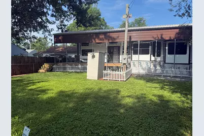 11007 State Street, Lakeview, OH 43331 - Photo 9