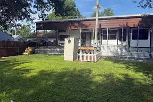 11007 State St, Lakeview, OH 43331 - Photo 9