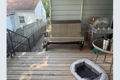 11007 State Street, Lakeview, OH 43331 - Photo 31