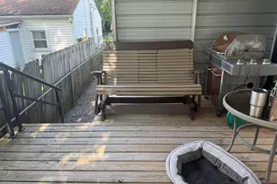 11007 State St, Lakeview, OH 43331 - Photo 31