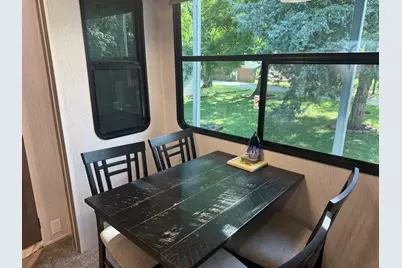 11007 State Street, Lakeview, OH 43331 - Photo 21