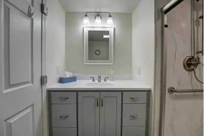 414 E Harmon Drive, Greenville, OH 45331 - Photo 15
